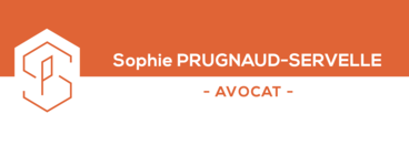 Sophie Prugnaud-Servelle - avocat