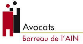avocats Bourg en Bresse