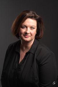 Sophie PRUGNAUD-SERVELLE - avocat Bourg-en-Bresse